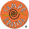 logo_campo.png